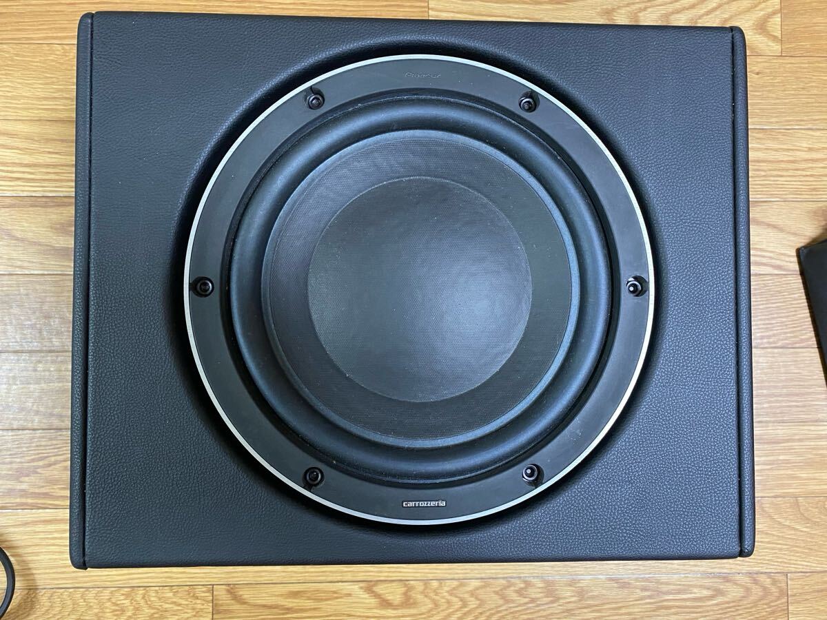 Yahoo!オークション -「ts-w1rs」の落札相場・落札価格