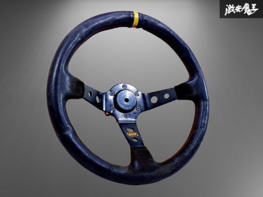 2026年最新】Yahoo!オークション -社外ステアリング(自動車