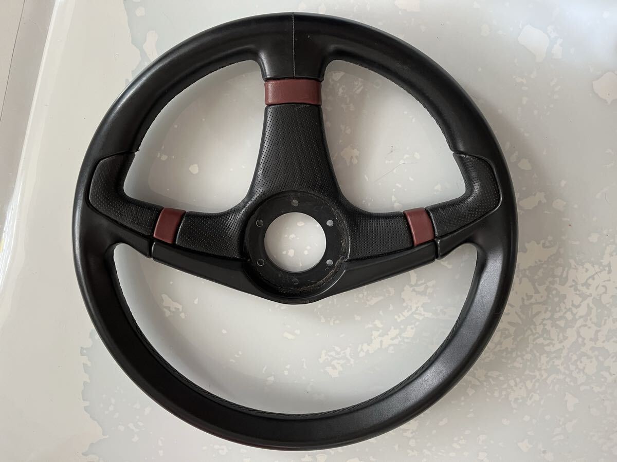 Yahoo!オークション -「bbs」(ステアリング) (パーツ)の落札相場・落札価格