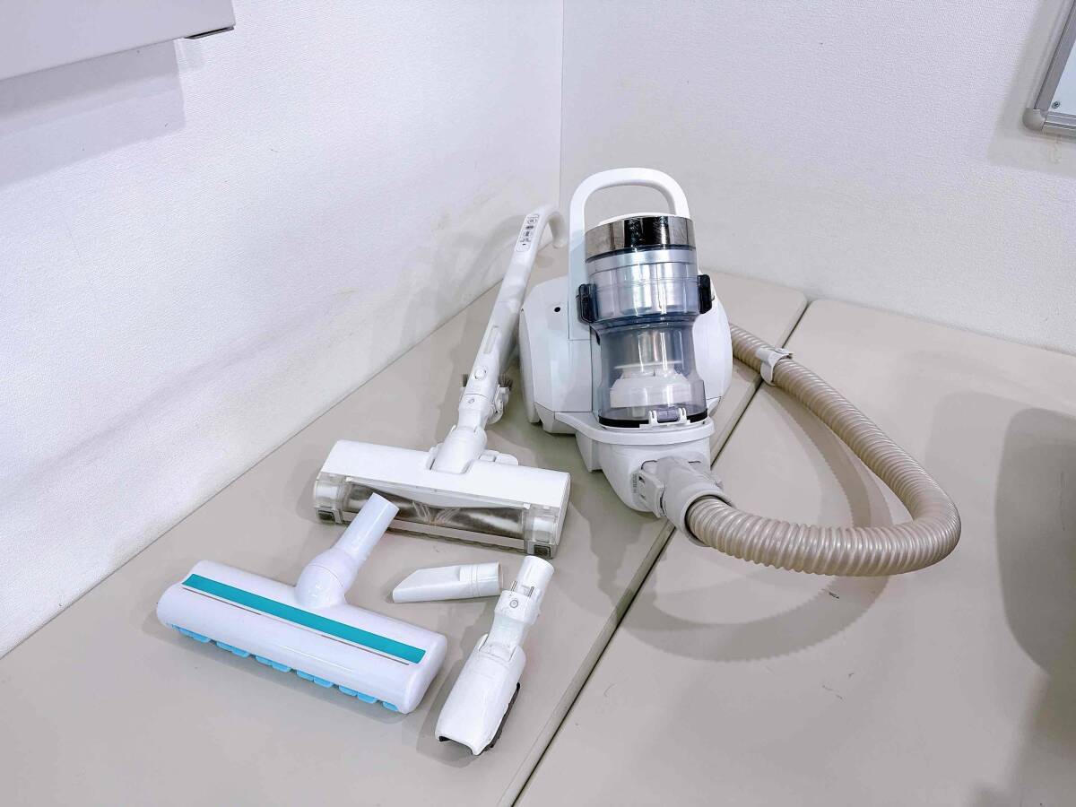 Yahoo!オークション -「mc sr590k」の落札相場・落札価格