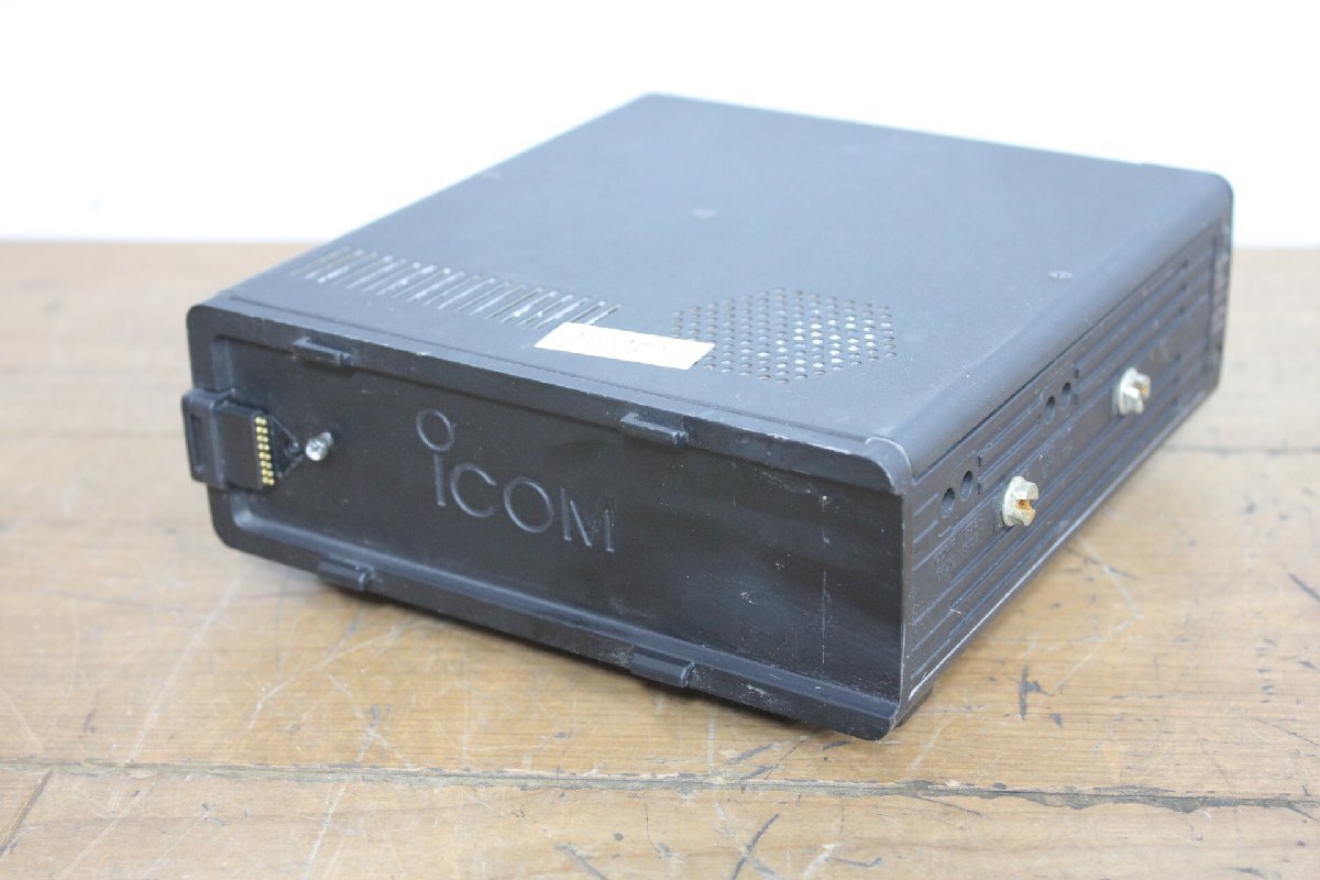 Yahoo!オークション -「ic-706」(その他) (トランシーバー)の落札相場