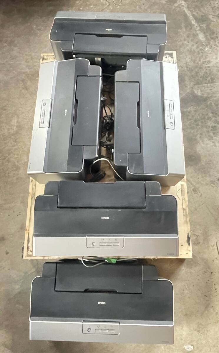 Yahoo!オークション -「px-g5300」の落札相場・落札価格