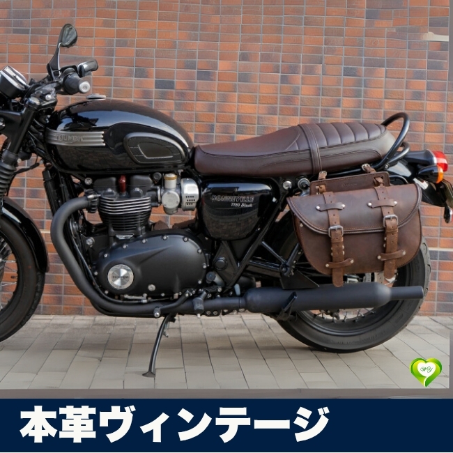 FMF] Fatty チャンバー Husqvarna TE150 / KTM 150XC-W用 17-19年式