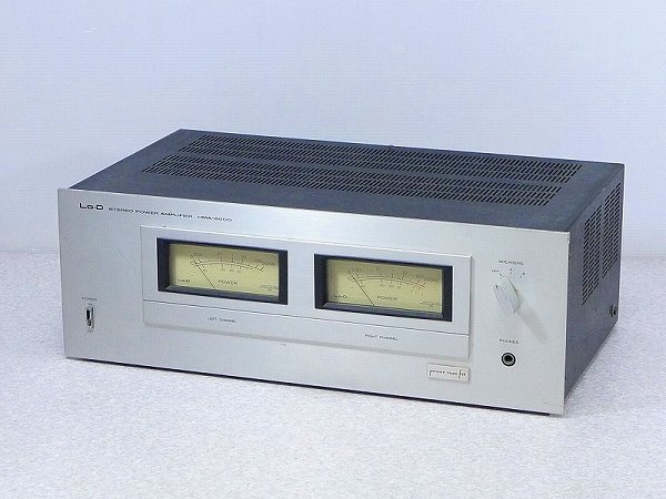 Yahoo!オークション -「lo-d 6500」(家電、AV、カメラ) の落札相場