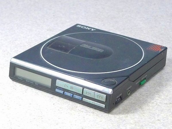Yahoo!オークション -「d-50 mkⅡ」(オーディオ機器) の落札相場・落札価格