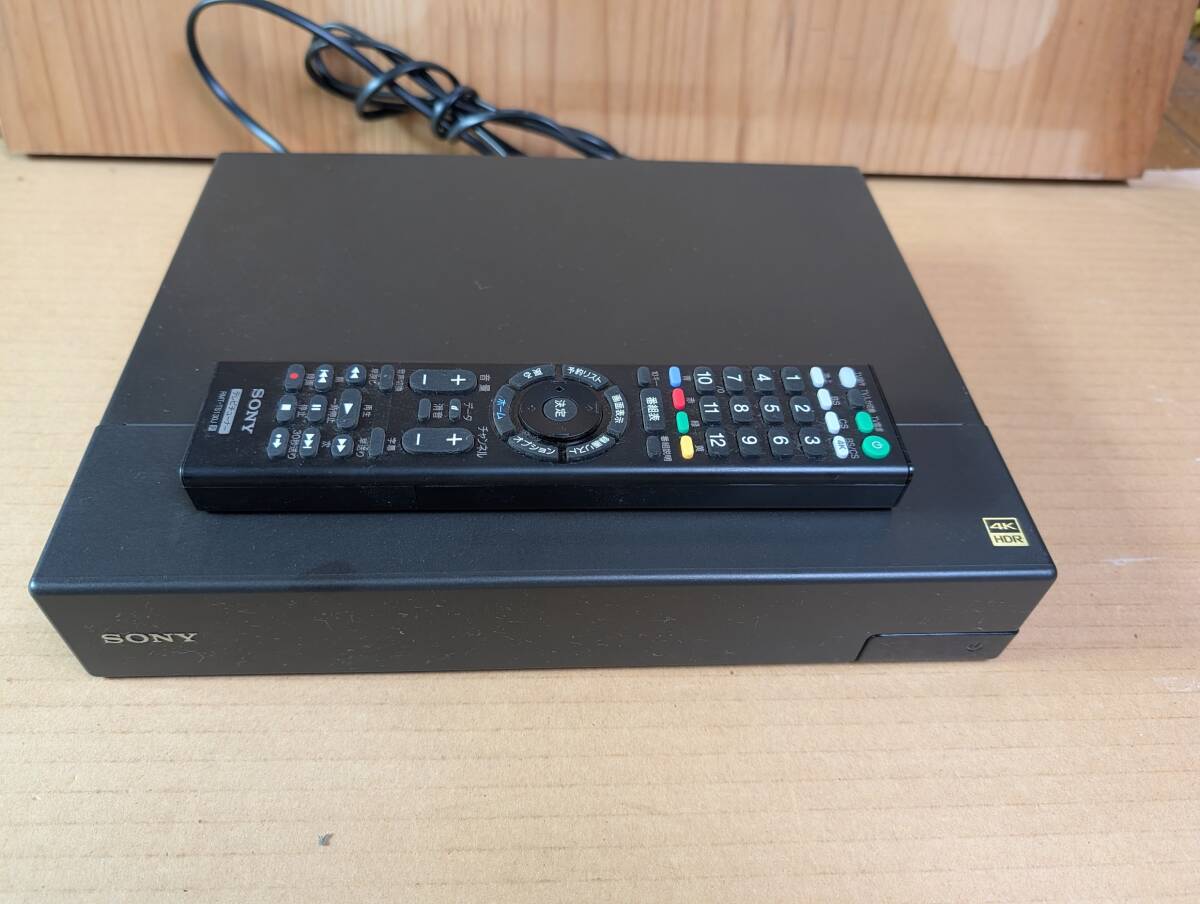 Yahoo!オークション -「dst-shv1」の落札相場・落札価格