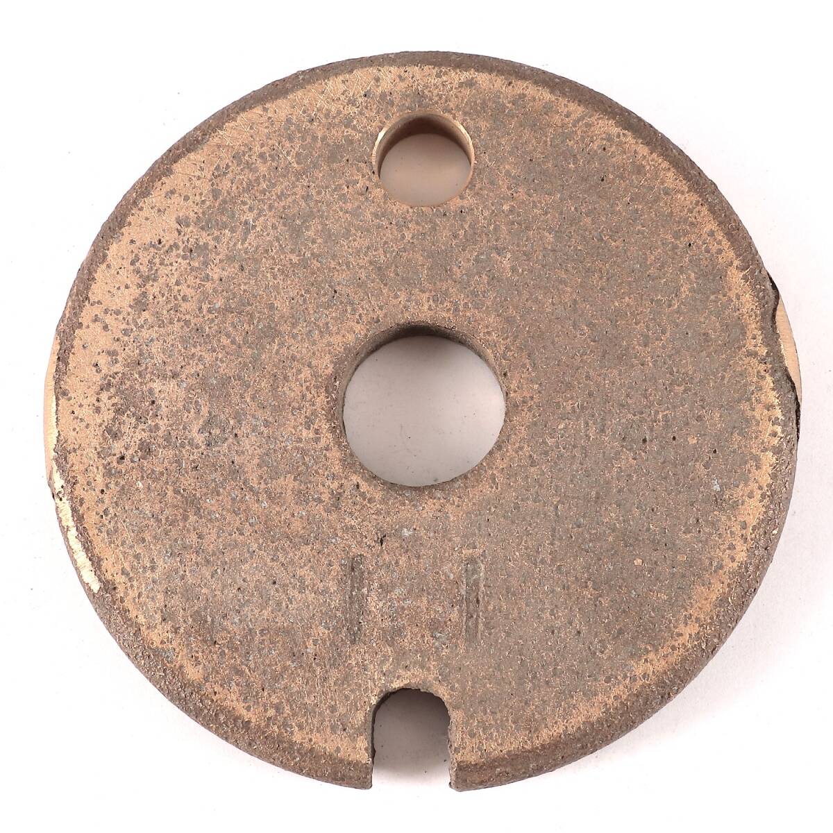 Yahoo!オークション -「通行手形」(鉄道) の落札相場・落札価格