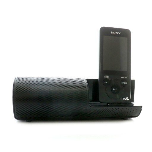 2026年最新】Yahoo!オークション -nw-s784の中古品・新品・未使用品一覧