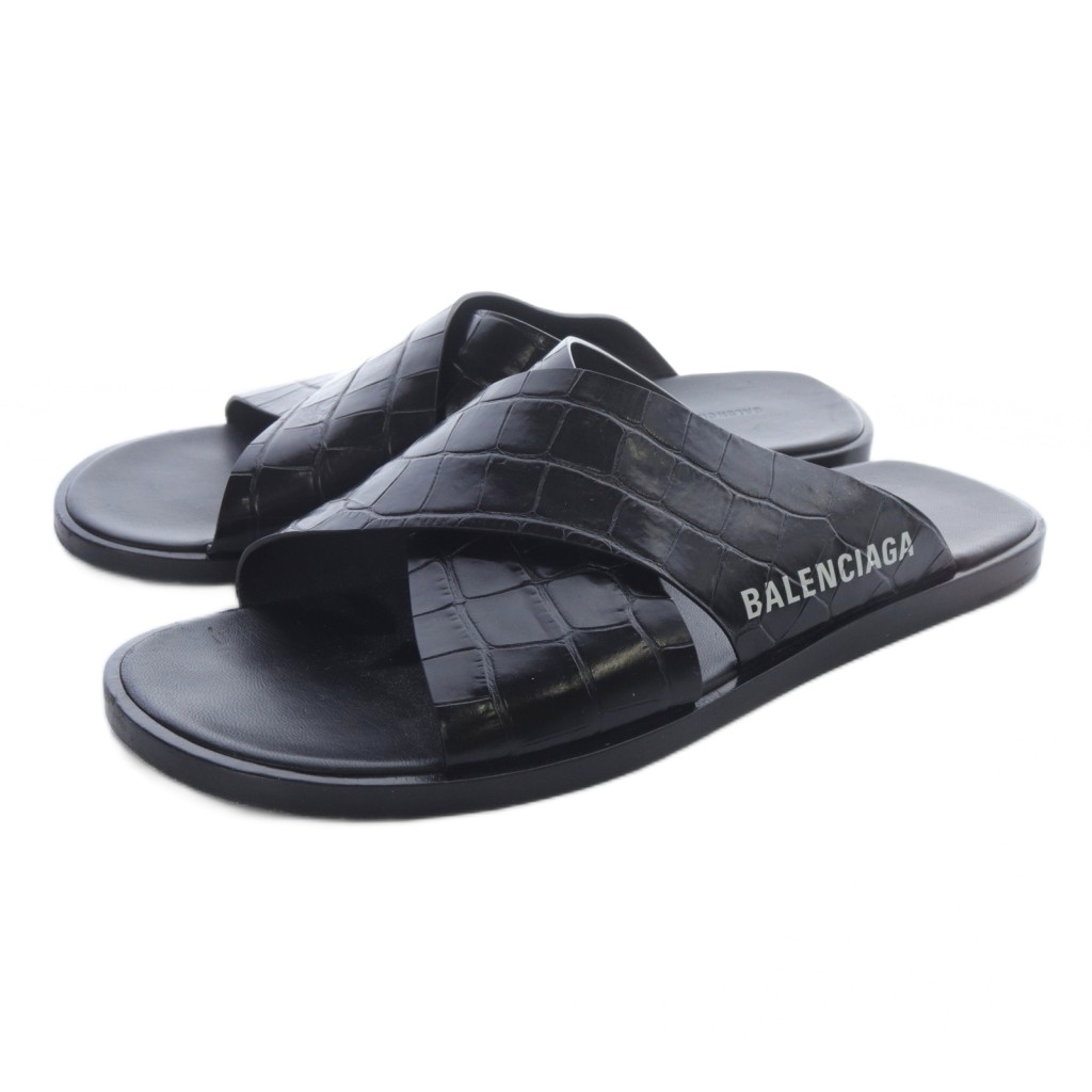 2026年最新】Yahoo!オークション -balenciaga バレンシアガ レザー