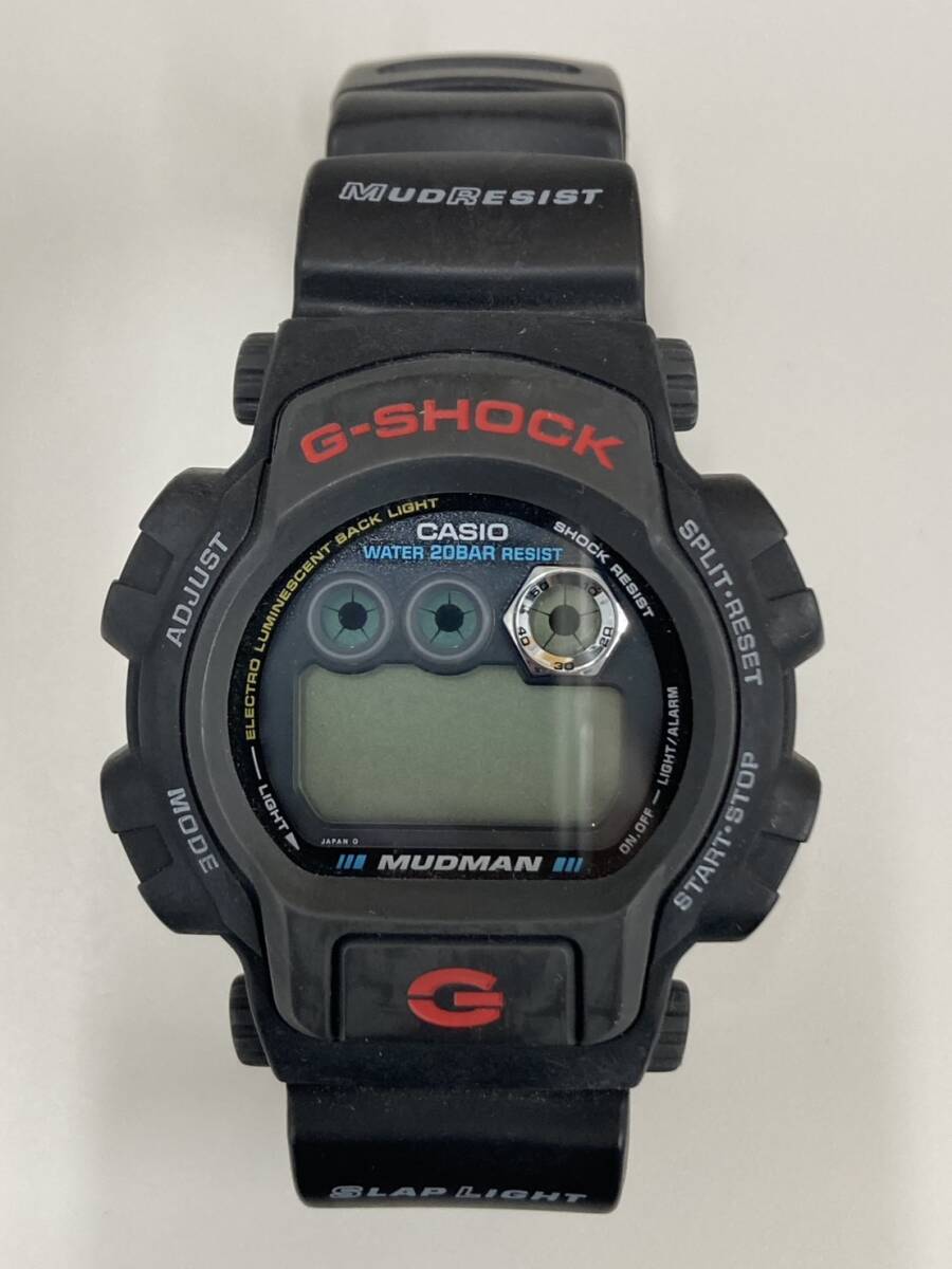 Yahoo!オークション -「50周年記念モデル」(G-SHOCK) (カシオ)の落札