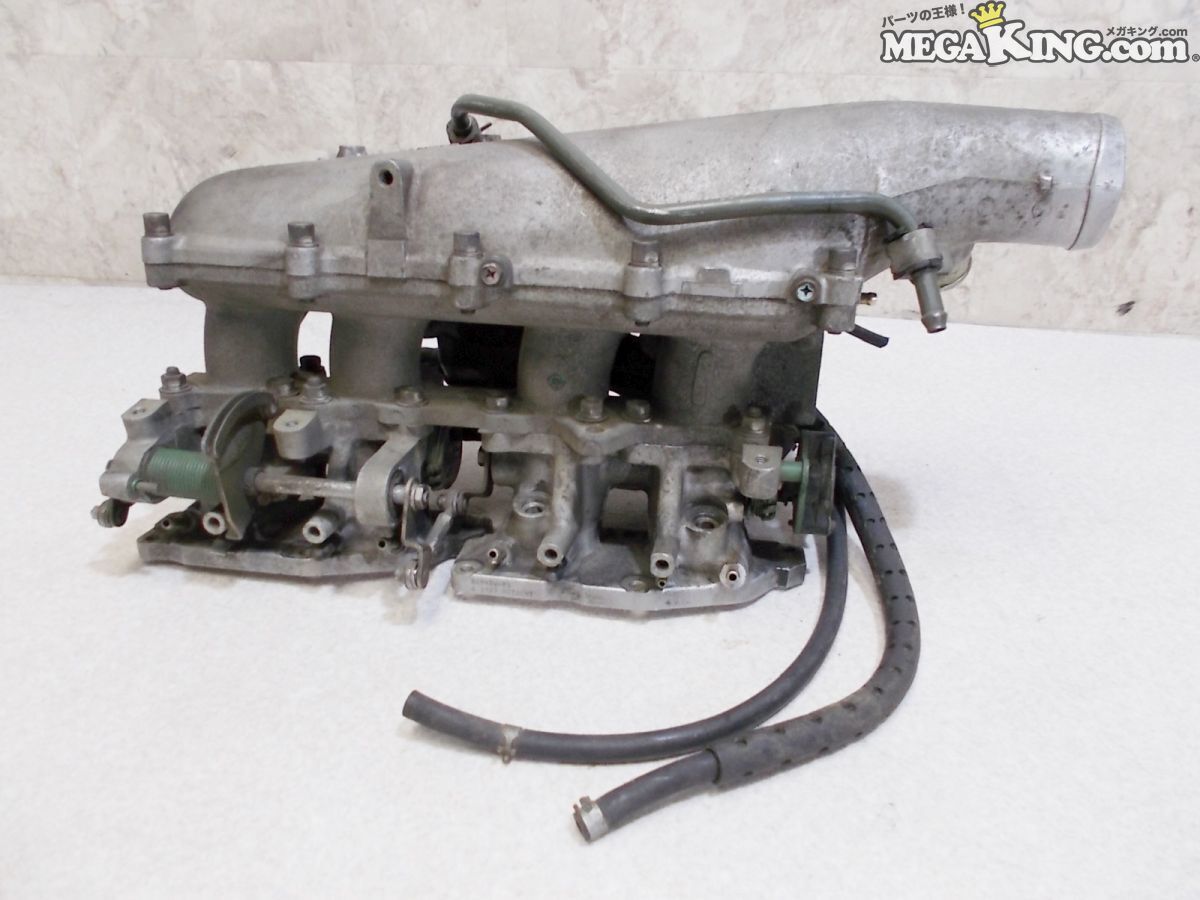 Yahoo!オークション -「sr20 4スロ」(パーツ) の落札相場・落札価格