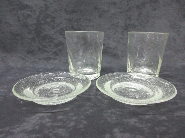 Yahoo!オークション -「小谷眞三」の落札相場・落札価格