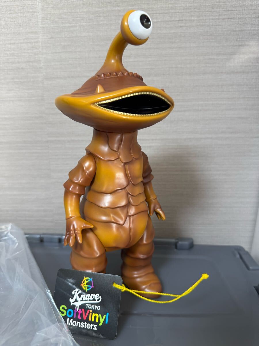 Yahoo!オークション -「KNAVETOKYO」の落札相場・落札価格