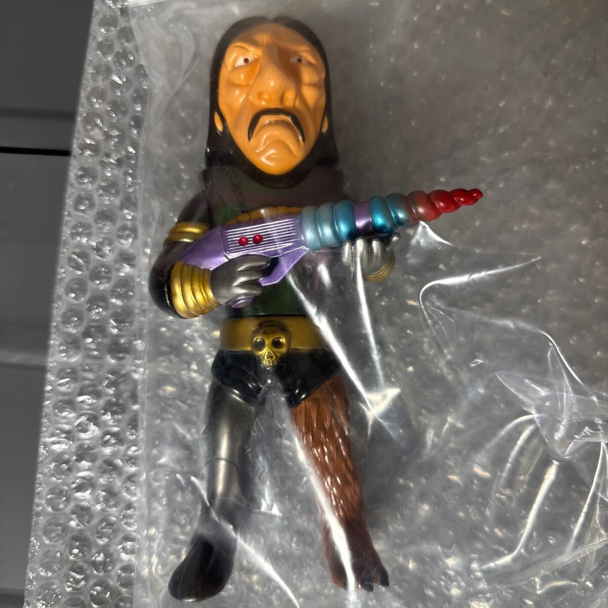 Yahoo!オークション -「アストロウンコツ」の落札相場・落札価格