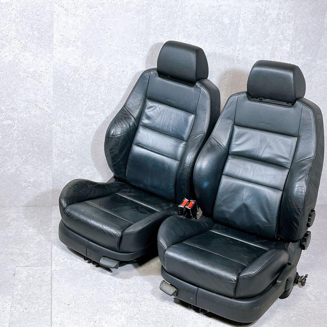 Yahoo!オークション -「vw golf 2」(自動車メーカー別) (シート)の落札