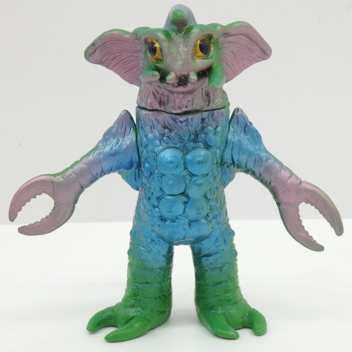 Yahoo!オークション -「ユニタング」の落札相場・落札価格