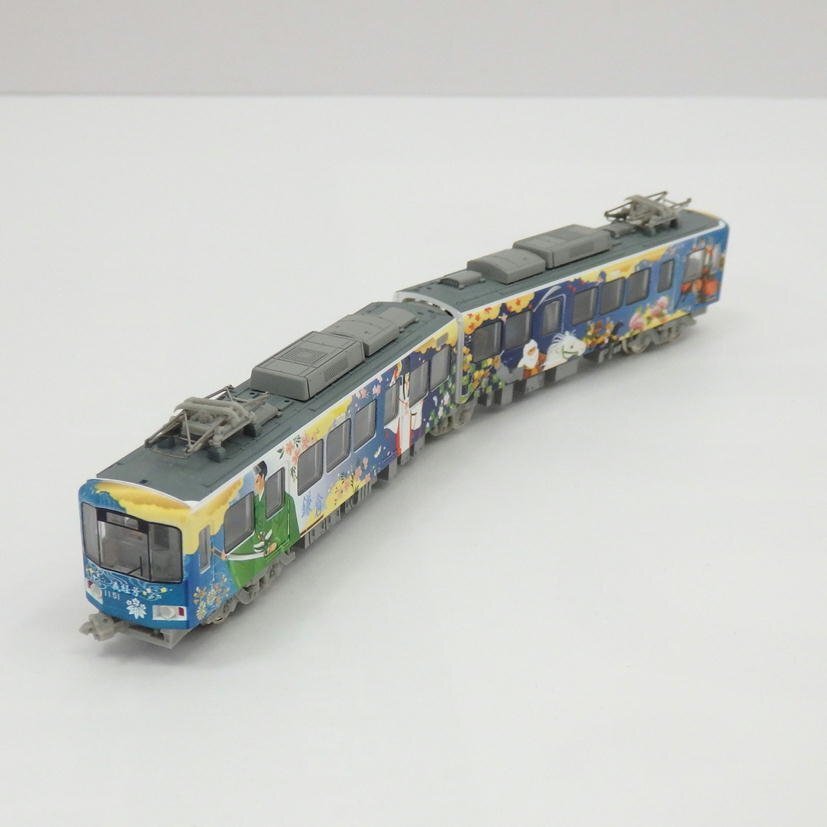 Yahoo!オークション -「江ノ電 ジオラマ」(鉄道模型) の落札相場・落札価格