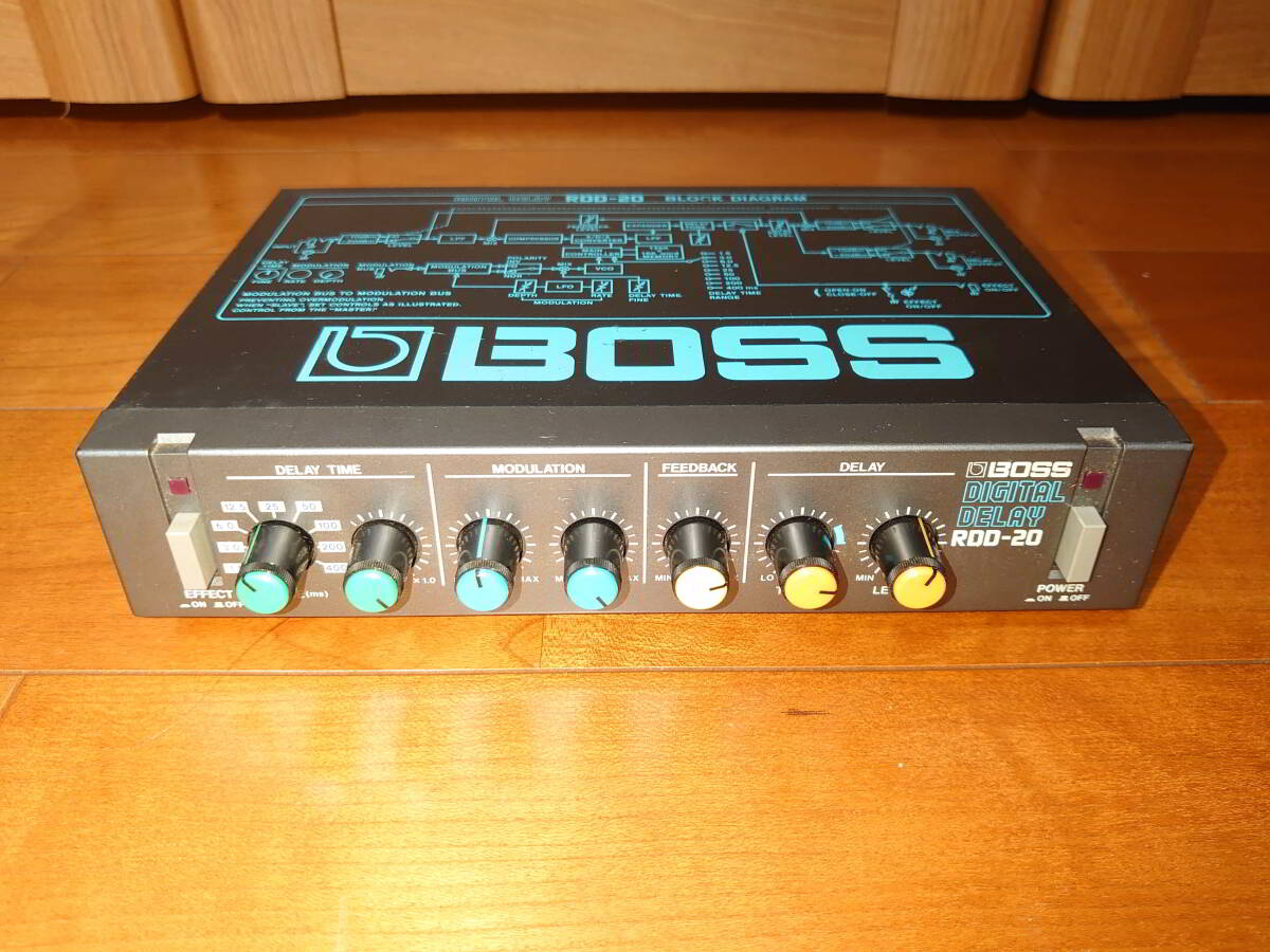 Yahoo!オークション -「boss rdd」の落札相場・落札価格