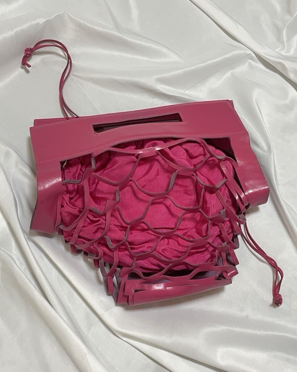 Yahoo!オークション -「ビューティービースト バッグ」の落札相場