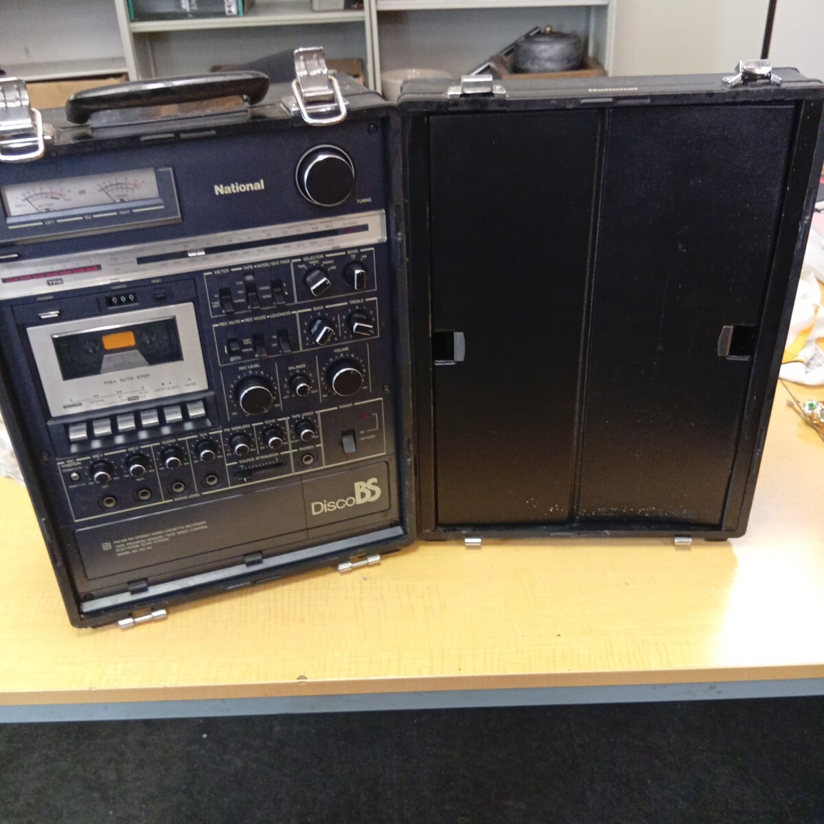 Yahoo!オークション -「rx-a2」の落札相場・落札価格