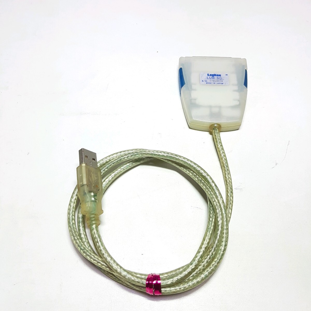 Yahoo!オークション -「scsi usb 変換」(コンピュータ) の落札相場