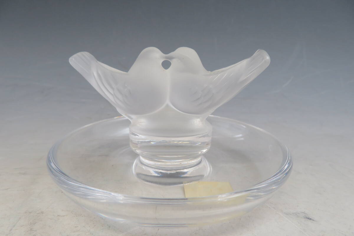 Yahoo!オークション -「ラリック リング」(アンティーク、コレクション