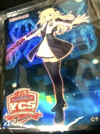 Yahoo!オークション -「閃刀姫デュエルセット」の落札相場・落札価格