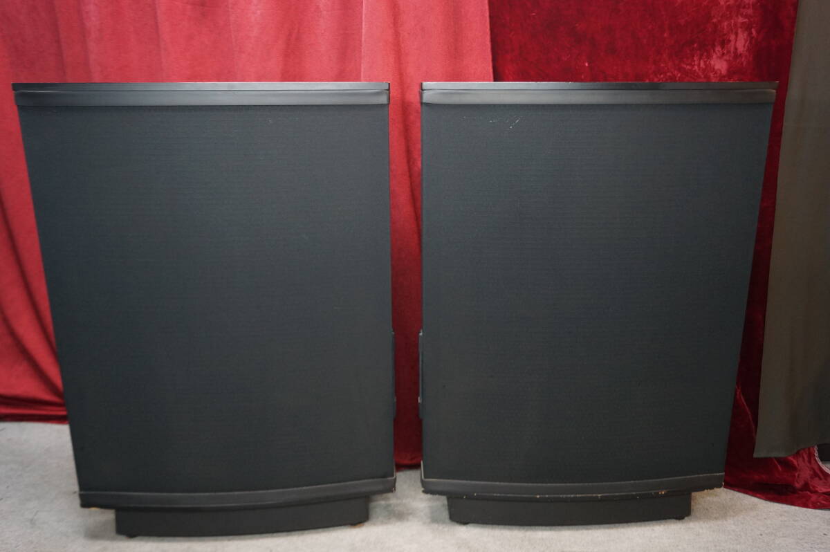 Yahoo!オークション -「quad esl63」の落札相場・落札価格