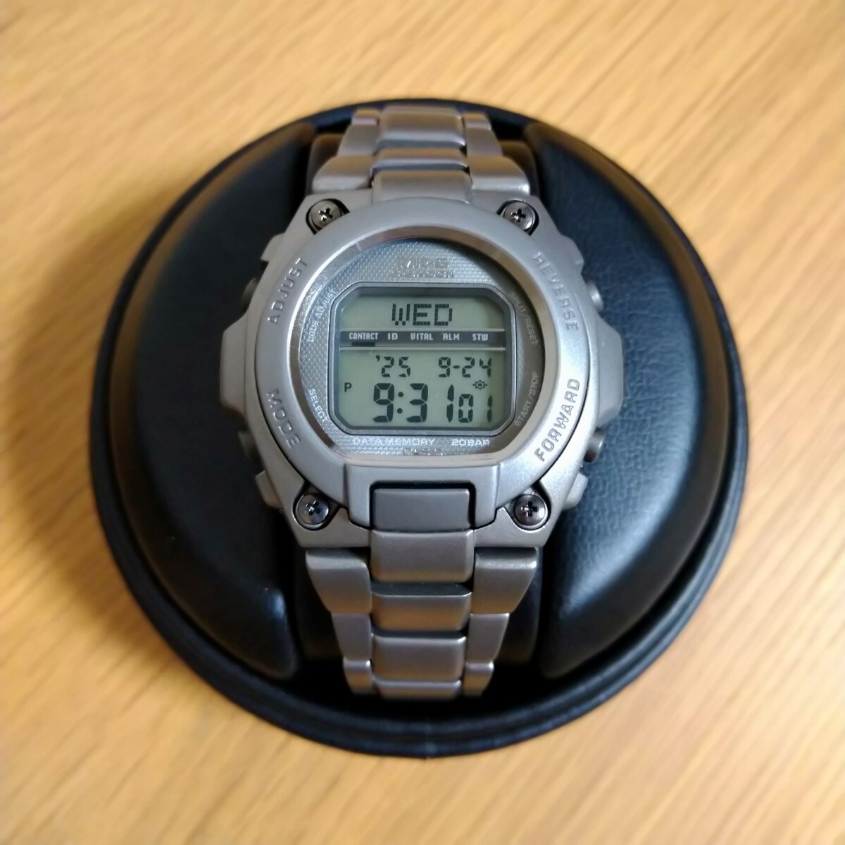 Yahoo!オークション -「mrg-200t」の落札相場・落札価格