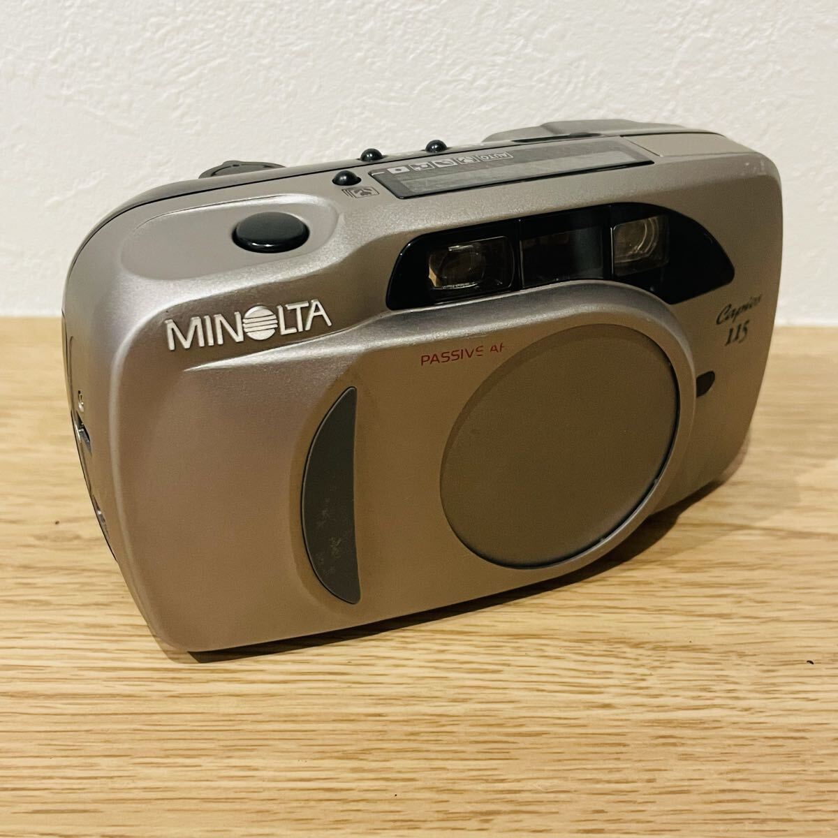 2026年最新】Yahoo!オークション -minolta capios115の中古品・新品