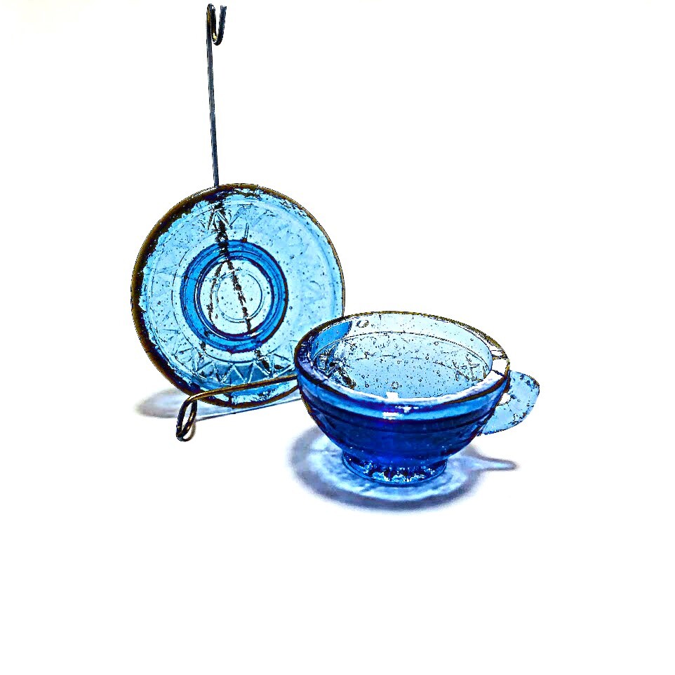 Yahoo!オークション -「ままごとペロペロ」の落札相場・落札価格