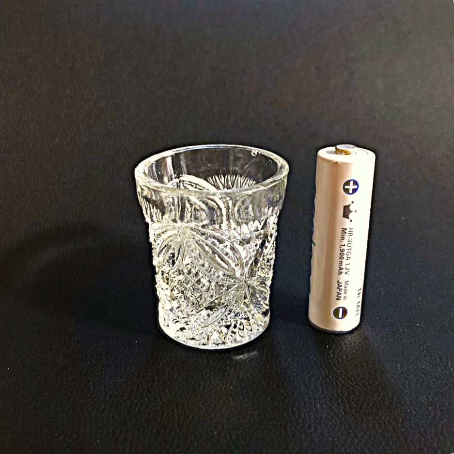 Yahoo!オークション -「ままごとペロペロ」の落札相場・落札価格