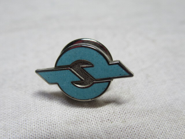 Yahoo!オークション -「ntt 社章」の落札相場・落札価格