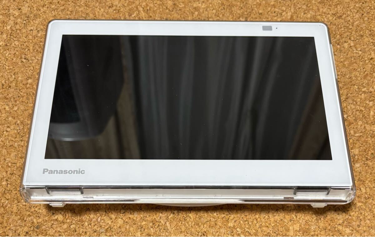 Yahoo!オークション -「un-10e7」の落札相場・落札価格