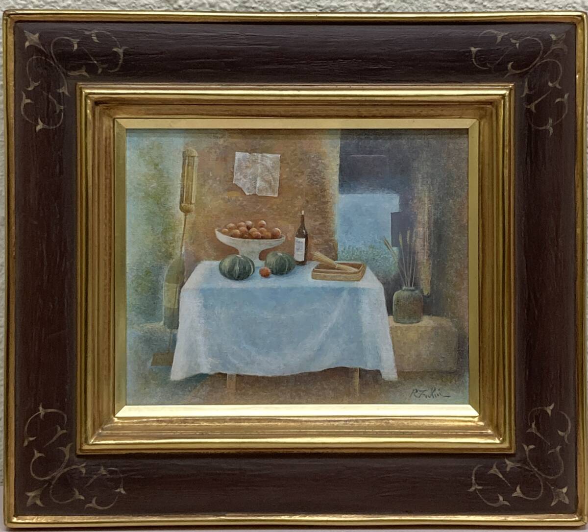 Yahoo!オークション -「福井良之助」の落札相場・落札価格