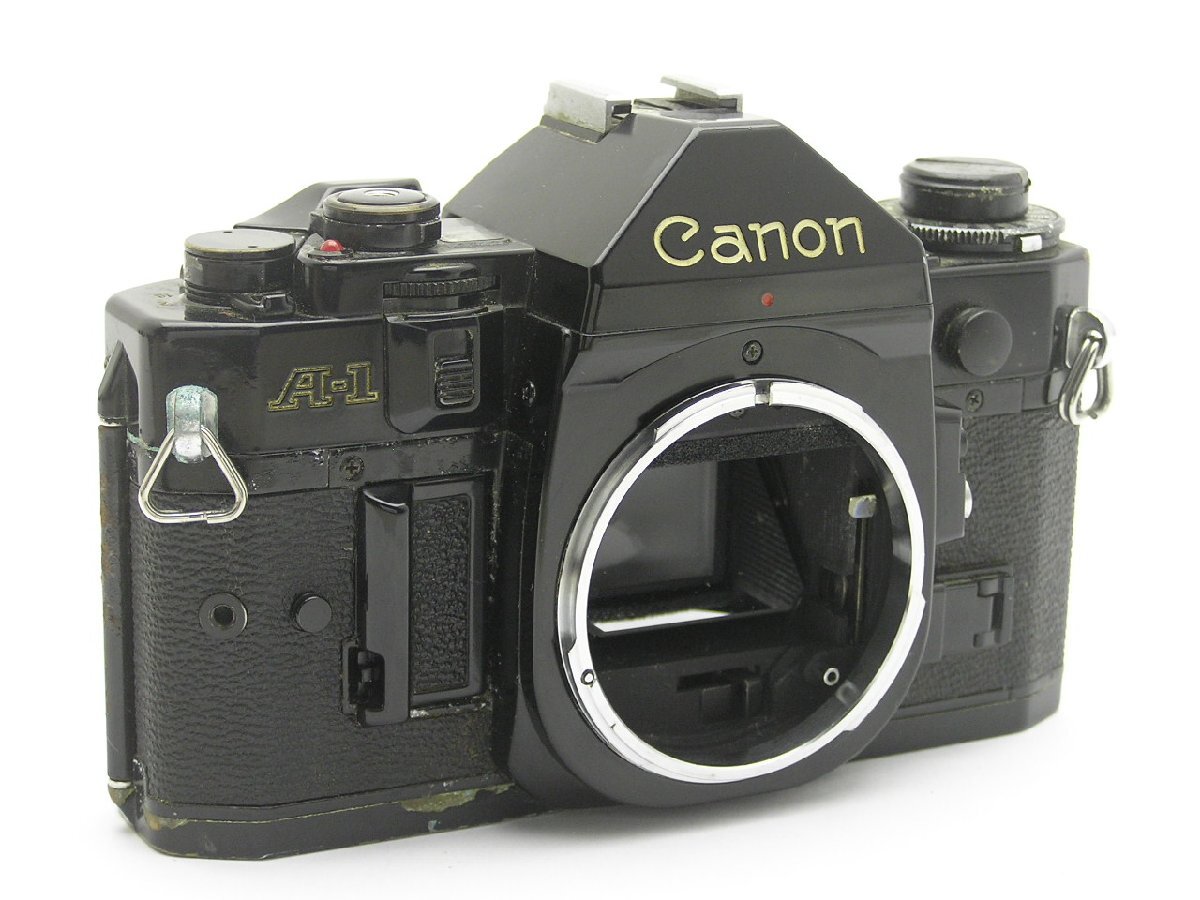 Yahoo!オークション -「キャノンメーター」の落札相場・落札価格