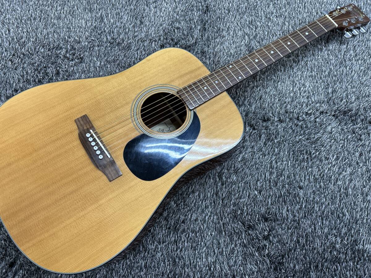 Yahoo!オークション -「s.yairi yd-75」の落札相場・落札価格