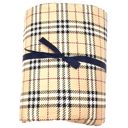 Yahoo!オークション -「バーバリー羽毛肌掛け布団」の落札相場・落札価格