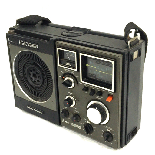 Yahoo!オークション -「rf-1180 (ナショナル national パナソニック