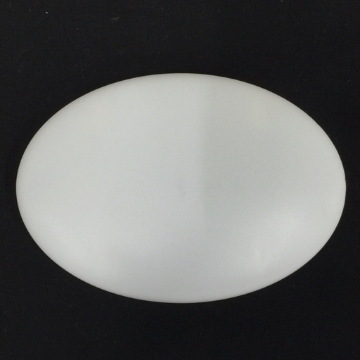 Yahoo!オークション -「ロゴストロン」の落札相場・落札価格