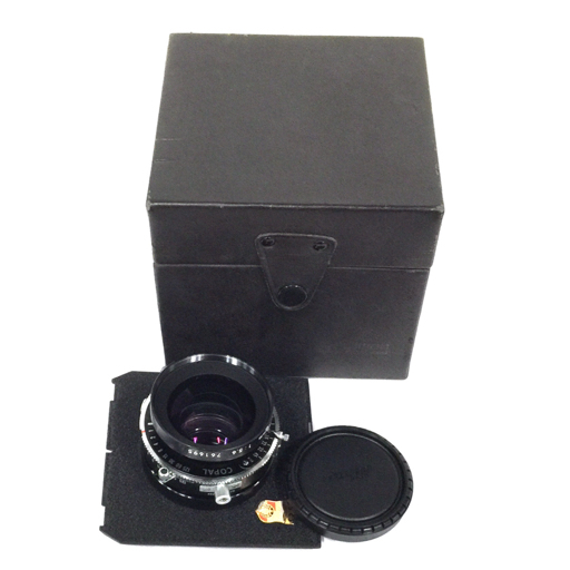 Yahoo!オークション -「Nikon NIKKOR W 150mm f5.6」の落札相場・落札価格