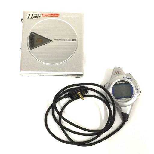 Yahoo!オークション -「md-st521-s」の落札相場・落札価格