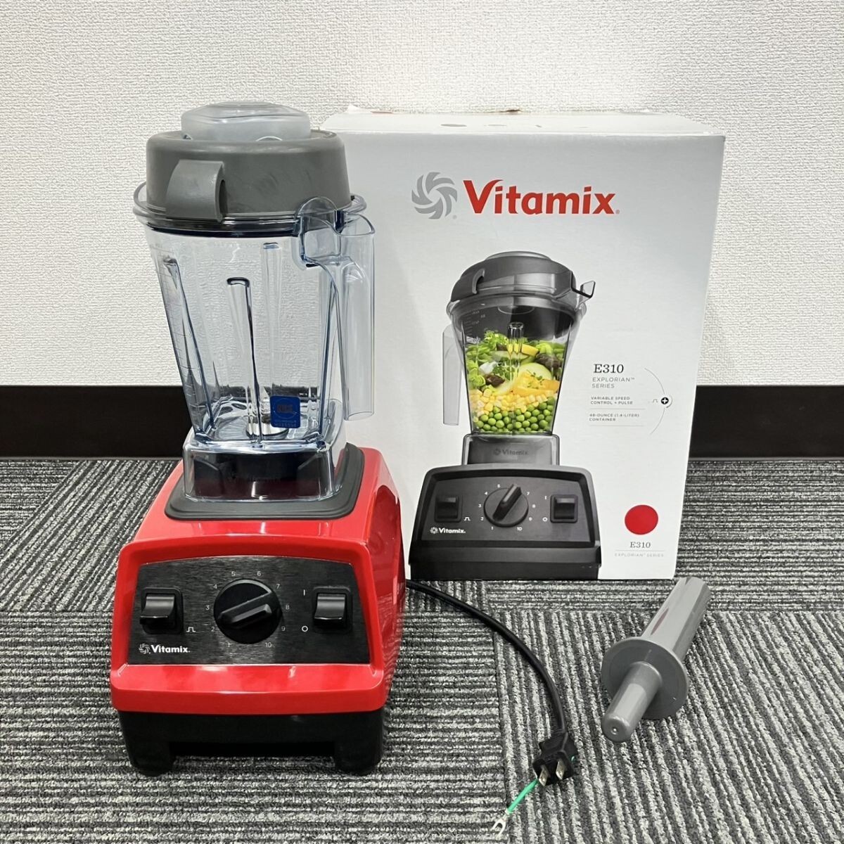 Yahoo!オークション -「vm0202」の落札相場・落札価格