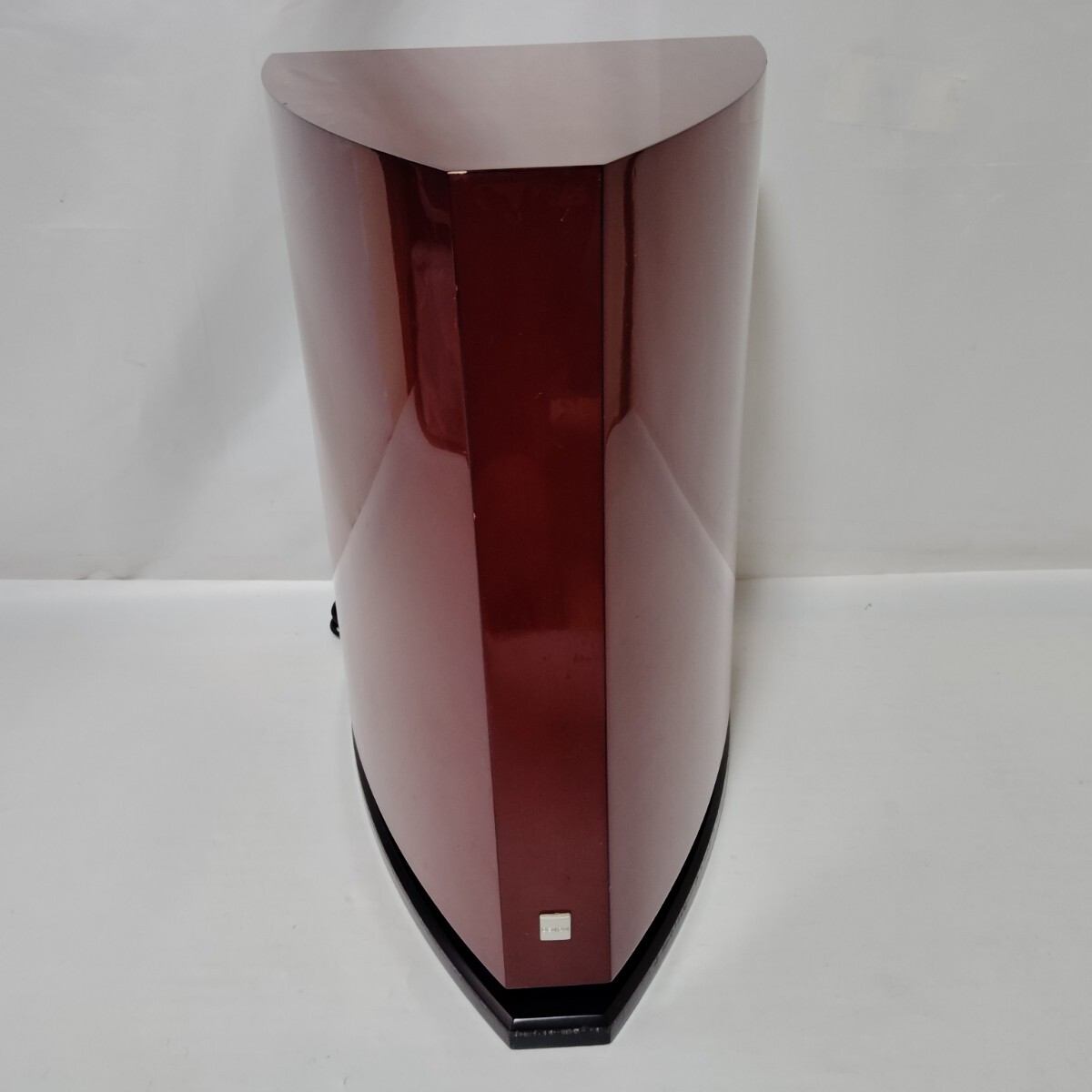 Yahoo!オークション -「dsw-55xg」の落札相場・落札価格