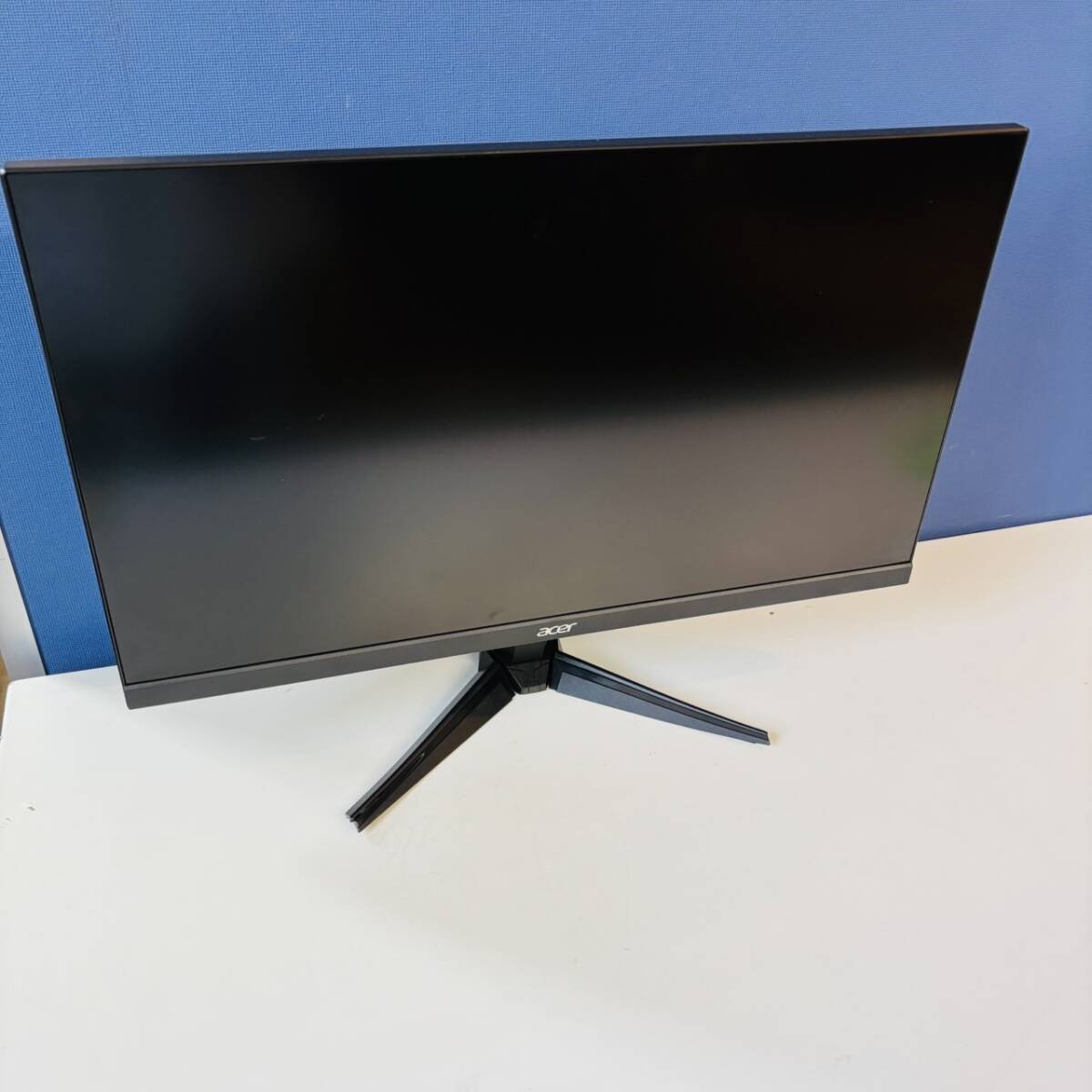 Yahoo!オークション -「エイサー 43」の落札相場・落札価格