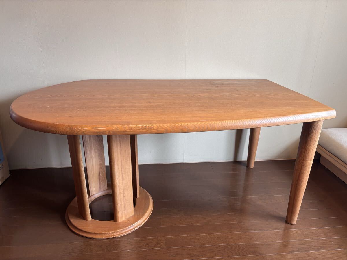 Yahoo!オークション - NAGANO INTERIOR｜ナガノインテリアの中古品・新品