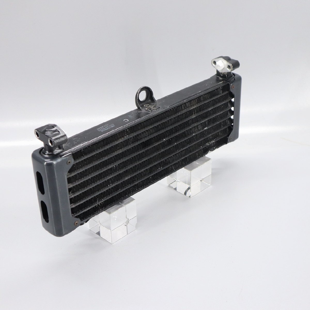 2026年最新】Yahoo!オークション -ゼファー1100 オイルクーラーの中古