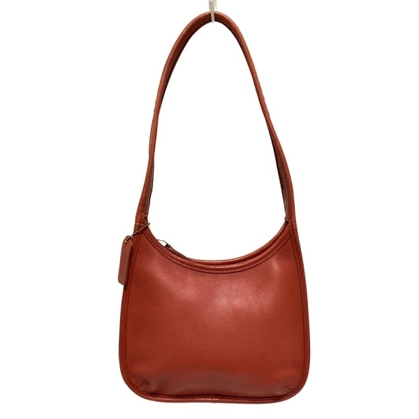 Yahoo!オークション -「9020」(かばん、バッグ) (コーチ)の落札相場