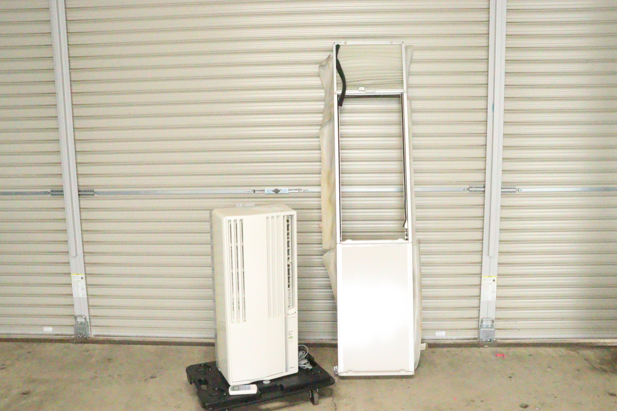 Yahoo!オークション -「cw-f1621」の落札相場・落札価格