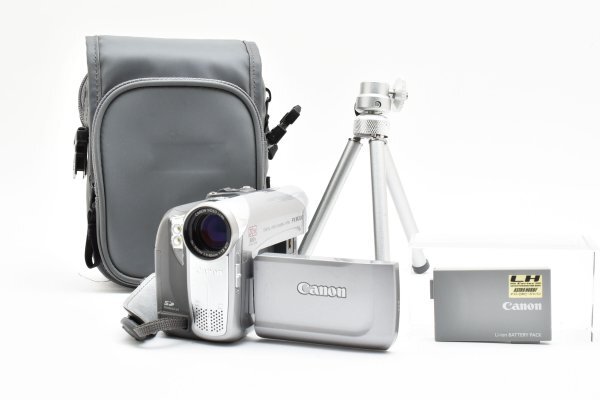CANON FV M300 オークション比較 - 価格.com